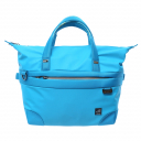 Samsonite, -, 99d.012.109